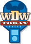 wdwtoday logo