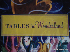 tables_in_wonderland_small
