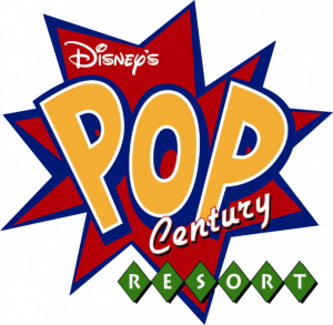 612px-Disney's_Pop_Century