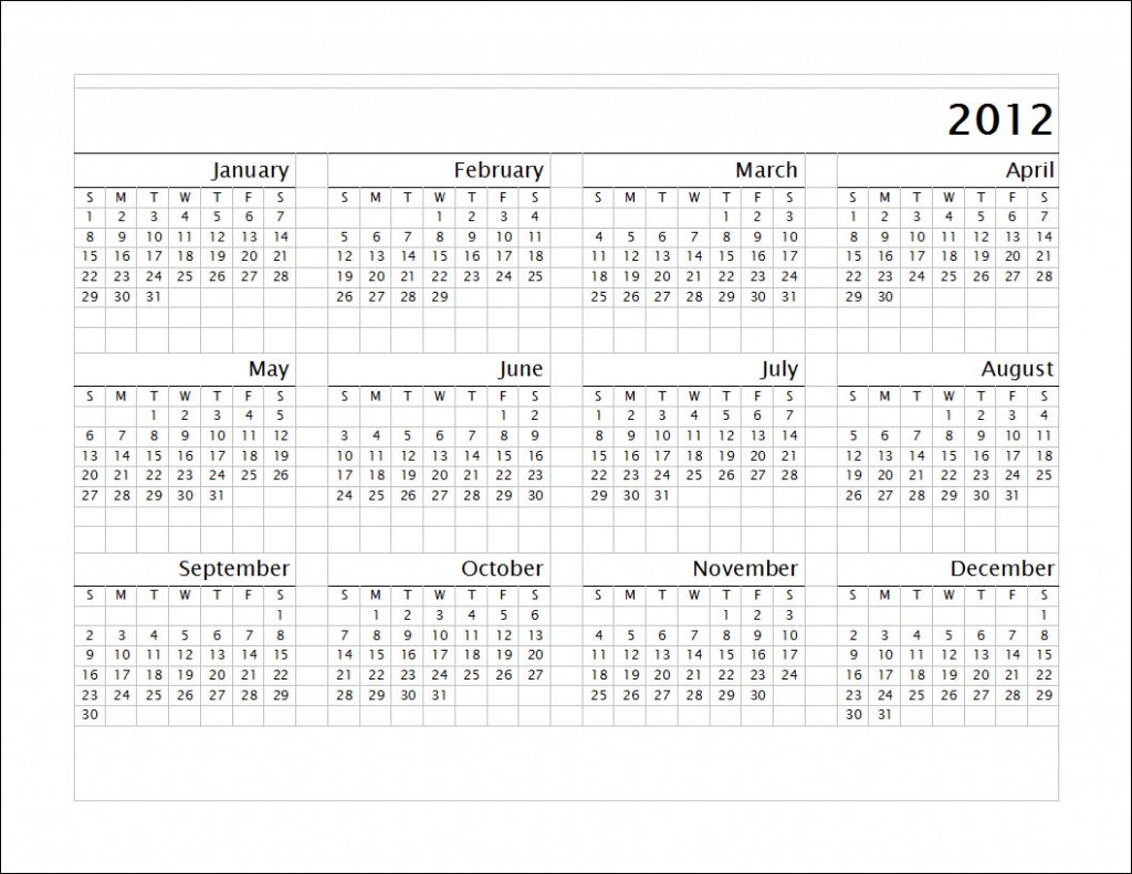 2012_calendar-1024x791.jpg