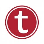 t_logo_fb