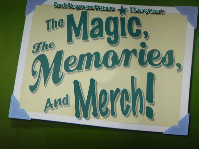 TP_MagicMemoriesMerch_Logo