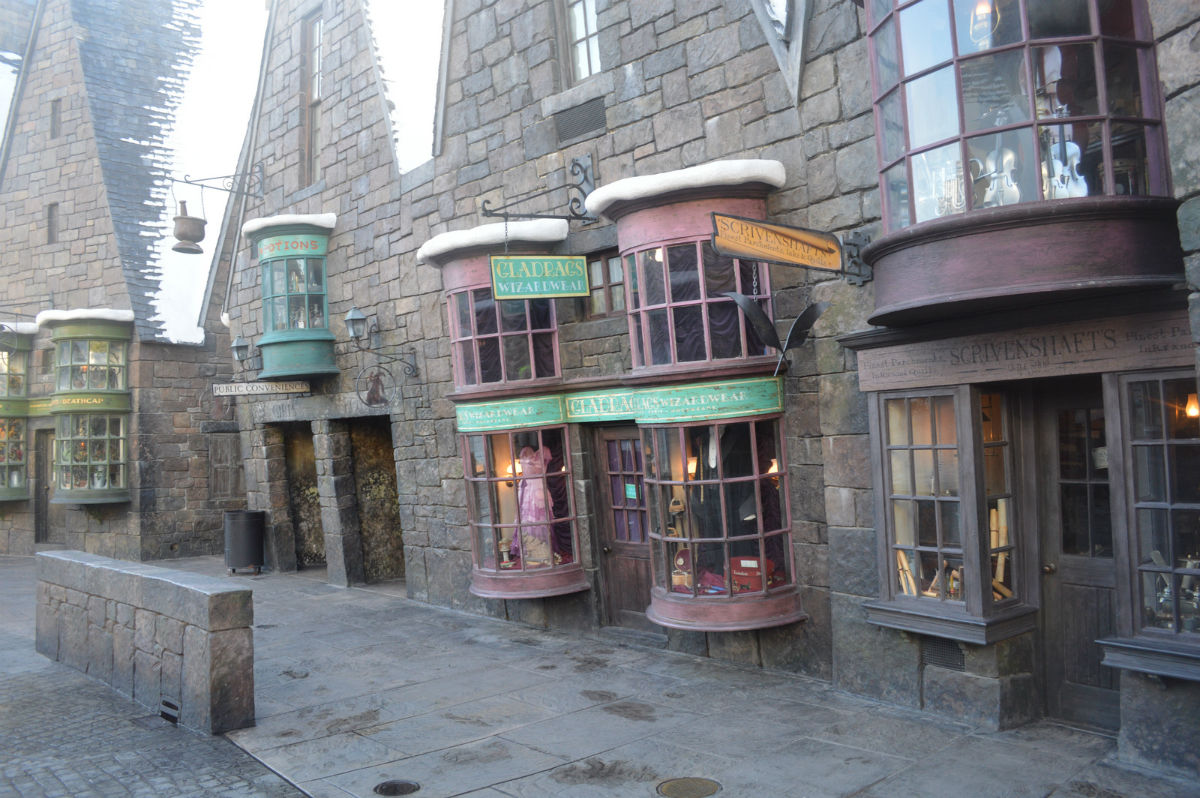 observations_WWOHP
