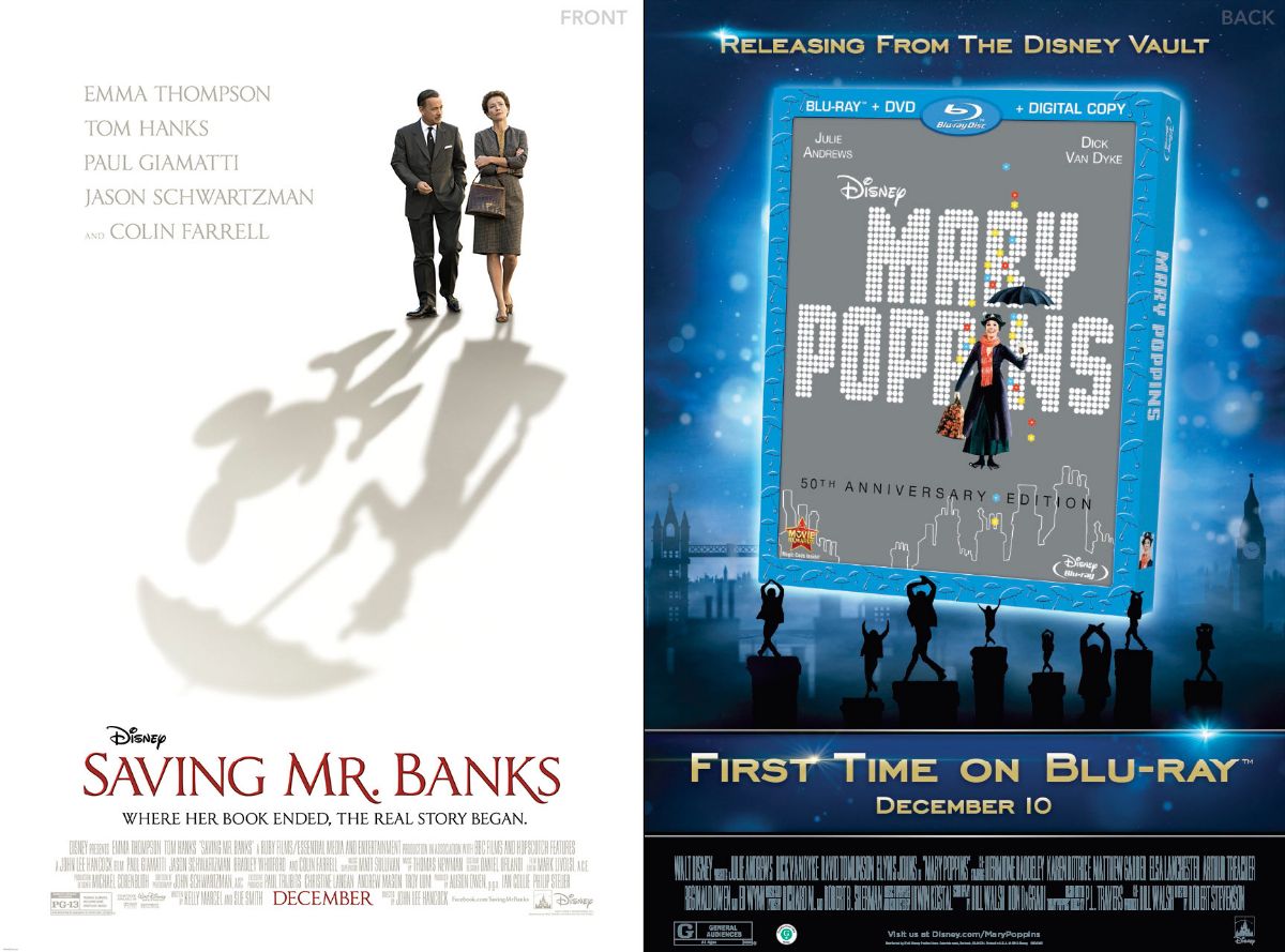 Mary-Poppins-Saving-Mr-Banks-poster