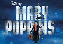 mary-poppins-thumb