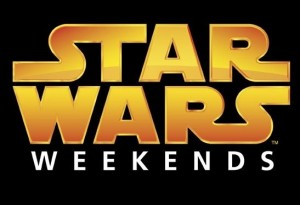 Star-Wars-Weekends-2005-Logo49848807