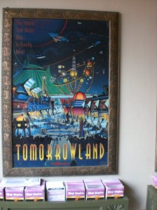 Tomorrowland3