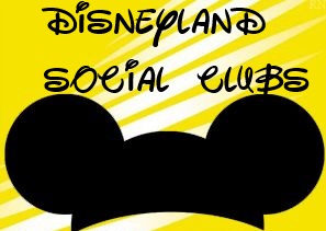 disneyland social club ears