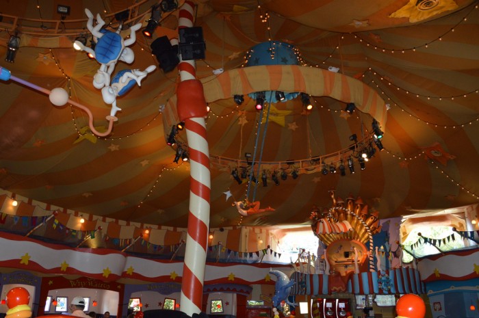 Circus2