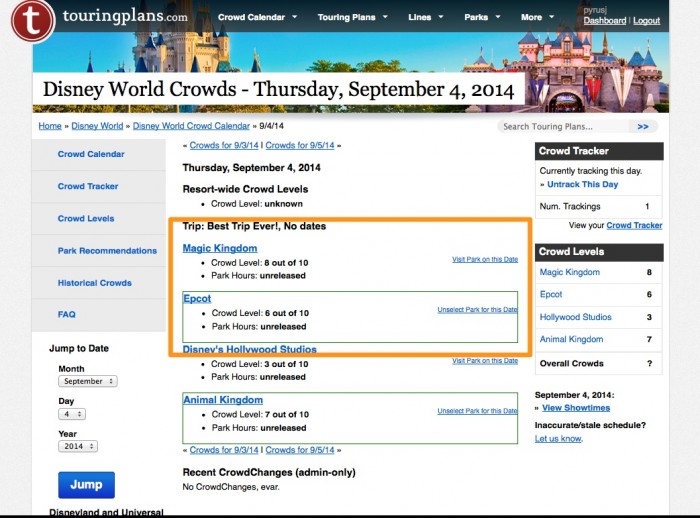 Disney_World_Crowds_-_Thursday__September_4__2014_and_Applications