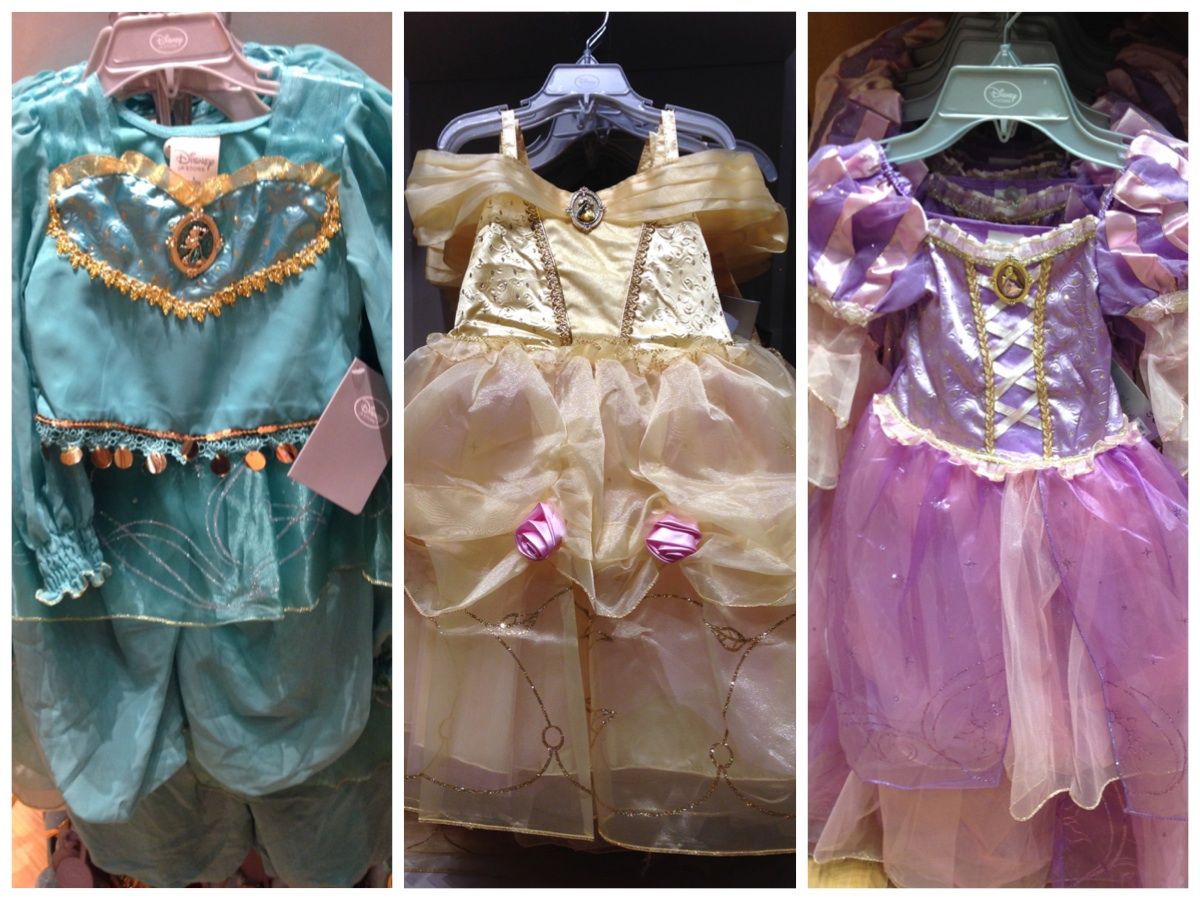 princess sofia dress disney store