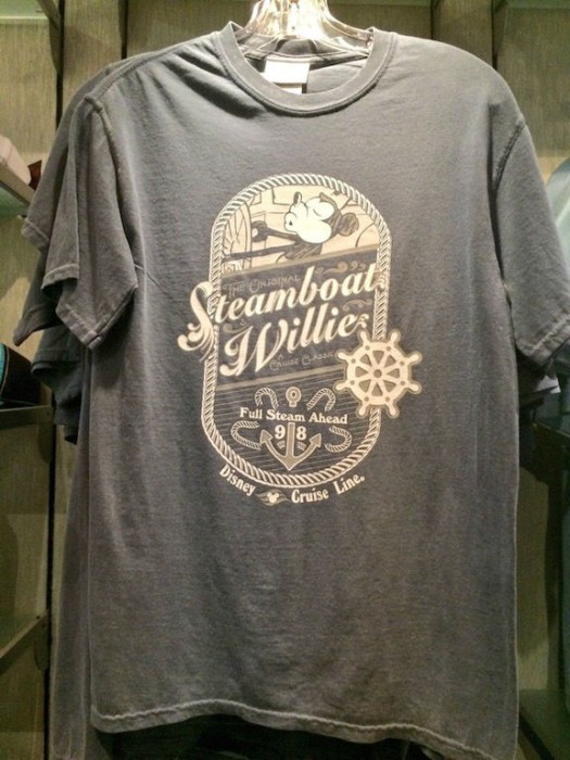DCLMerch_shirt_steamboatwillie