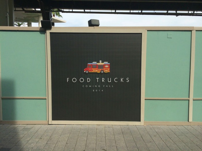 DTD_foodtruckpark2