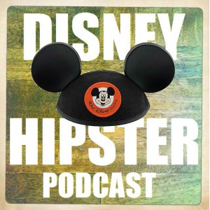 DisneyHipsters_logo