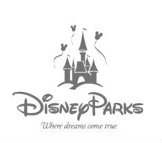 Disney Parks (c) Disney