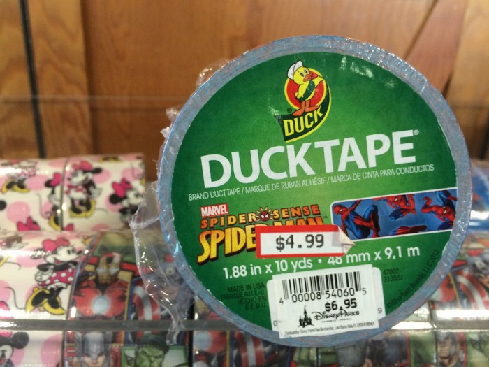 Gifts_ducttape1