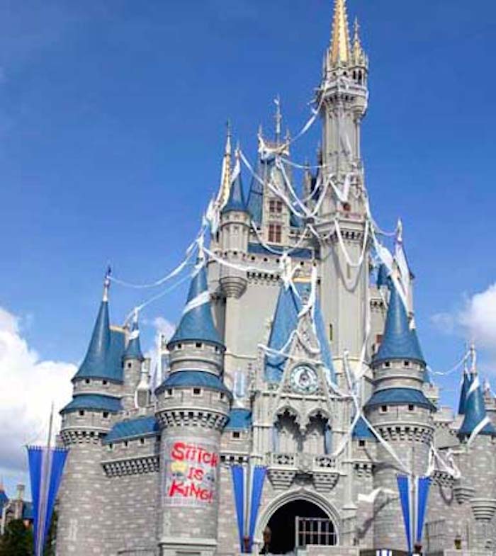 Cinderella-Castle-Stitch_mickeyextreme