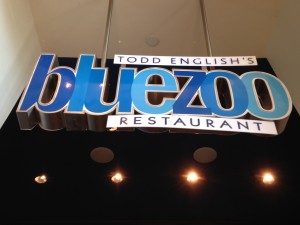 BlueZoo -AF