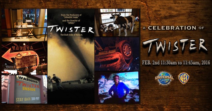 EVENTS_Twister_Ad