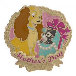 MOTHERS-DAY-2015-LADY-THE-TRAMP-SCAMP