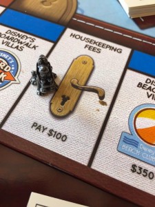 BoardWalk_Monopoly3