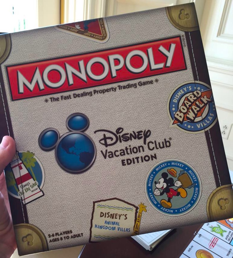 DVC_Monopoly_Schmoofy