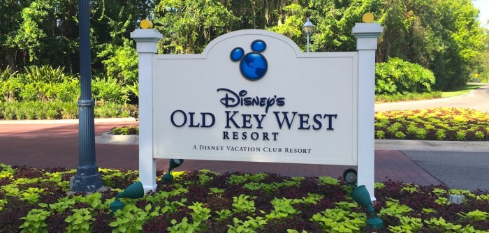 OldKeyWest_MainSIgn