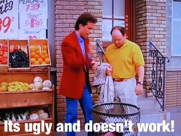 Seinfeld2