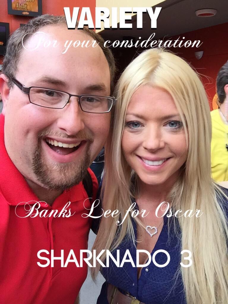 Sharknado4_bankstarareid