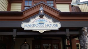 MK Columbian Harbour House - AmyFarkas