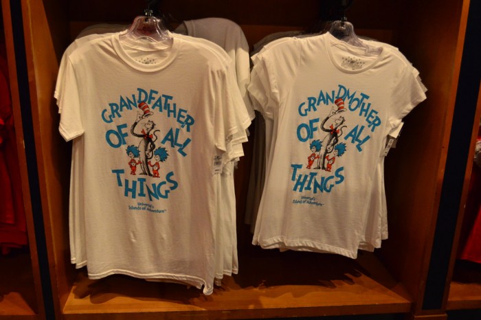 ThingShirts1_glover