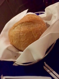 Bread! (1)