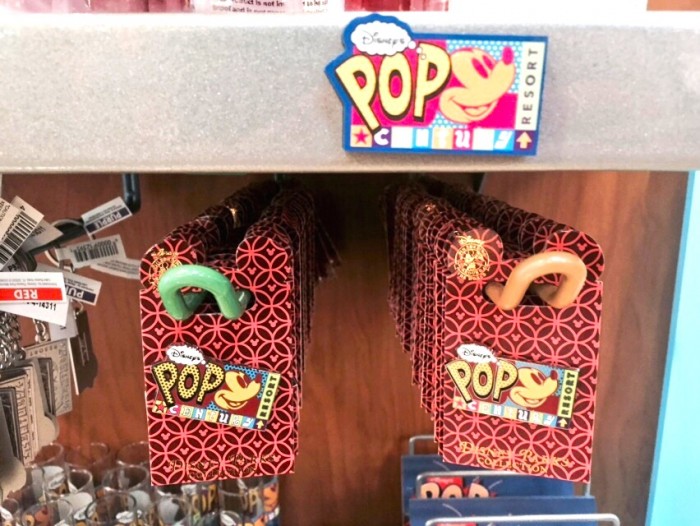 GIFTS_pop