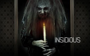 Insidious-featured-340x213