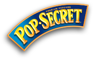 pop-logo