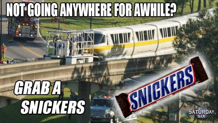 Monorail_snickers