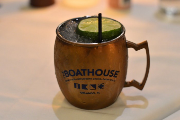 Drinks_MoscowMule_glover