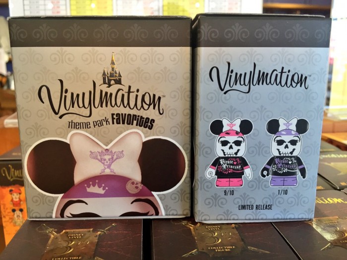 OUTLETBAD_vinylmation