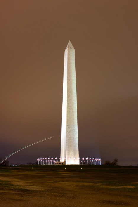Washington_Monument (3)