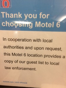 hotels-motel6-1