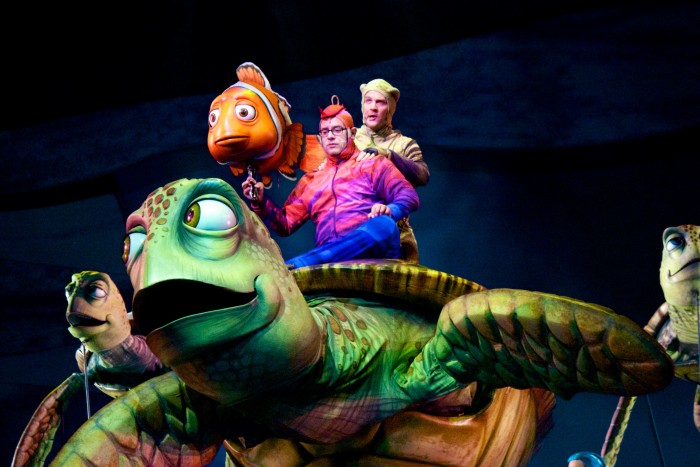 Finding Nemo the Musical (7)