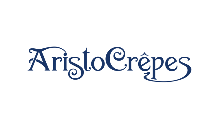 AristoCrepes