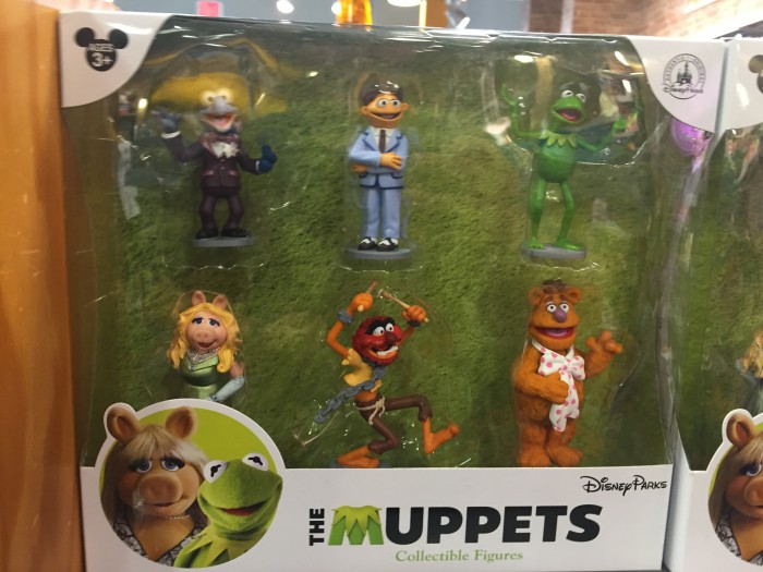 muppets_1595_999