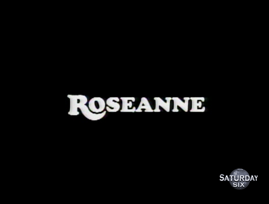 SATSIX_Roseannae_logo