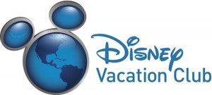 Disney Vacation Club - DVC