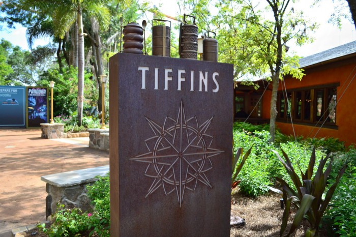 Tiffins5_glover
