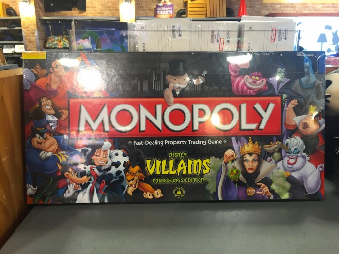 monopolyvillains_1499