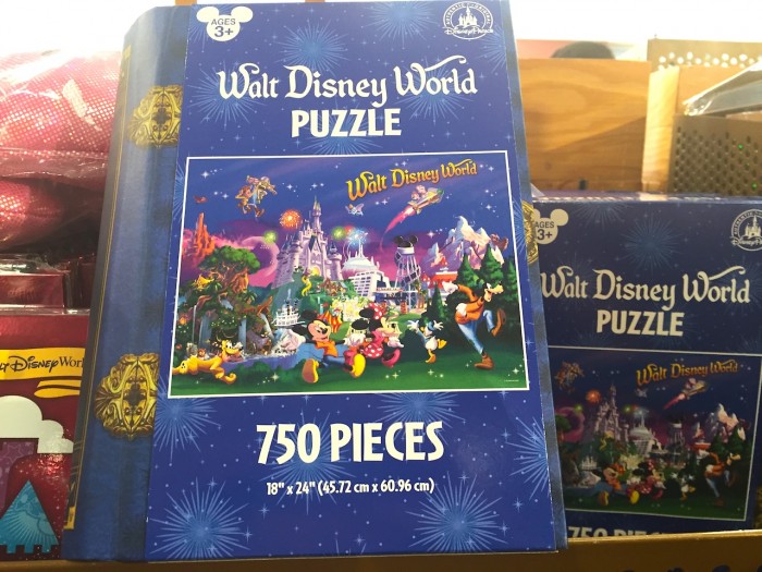 puzzle_1495_999
