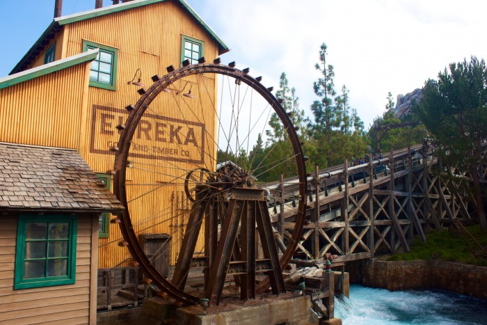 Grizzly River Run (2)