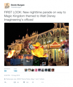New_Disney_Parade_Tweet